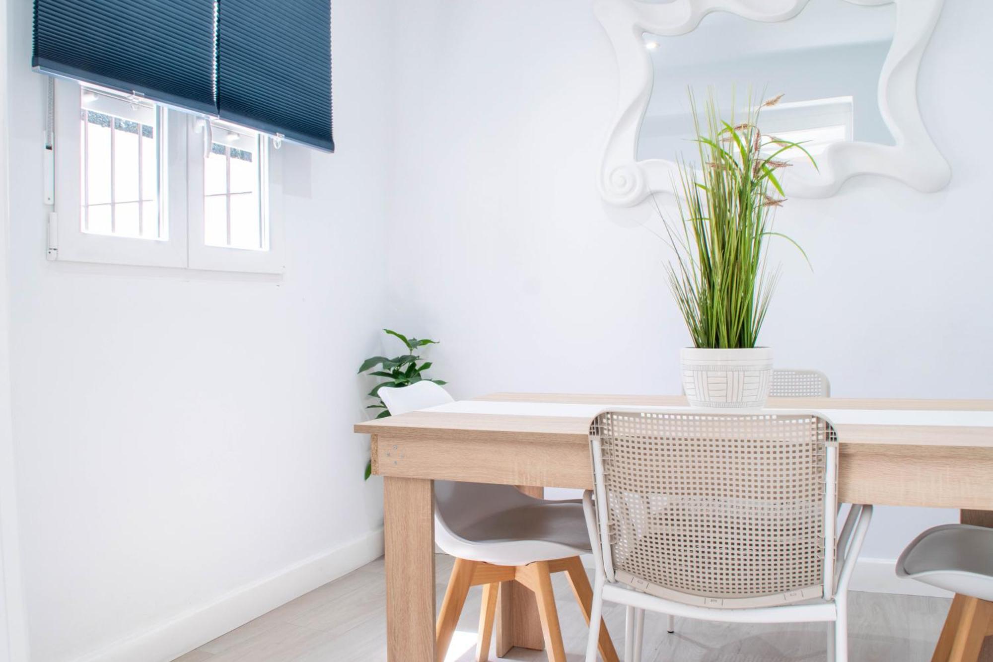 Apartamento Con Sol De Paz Torremolinos Bagian luar foto