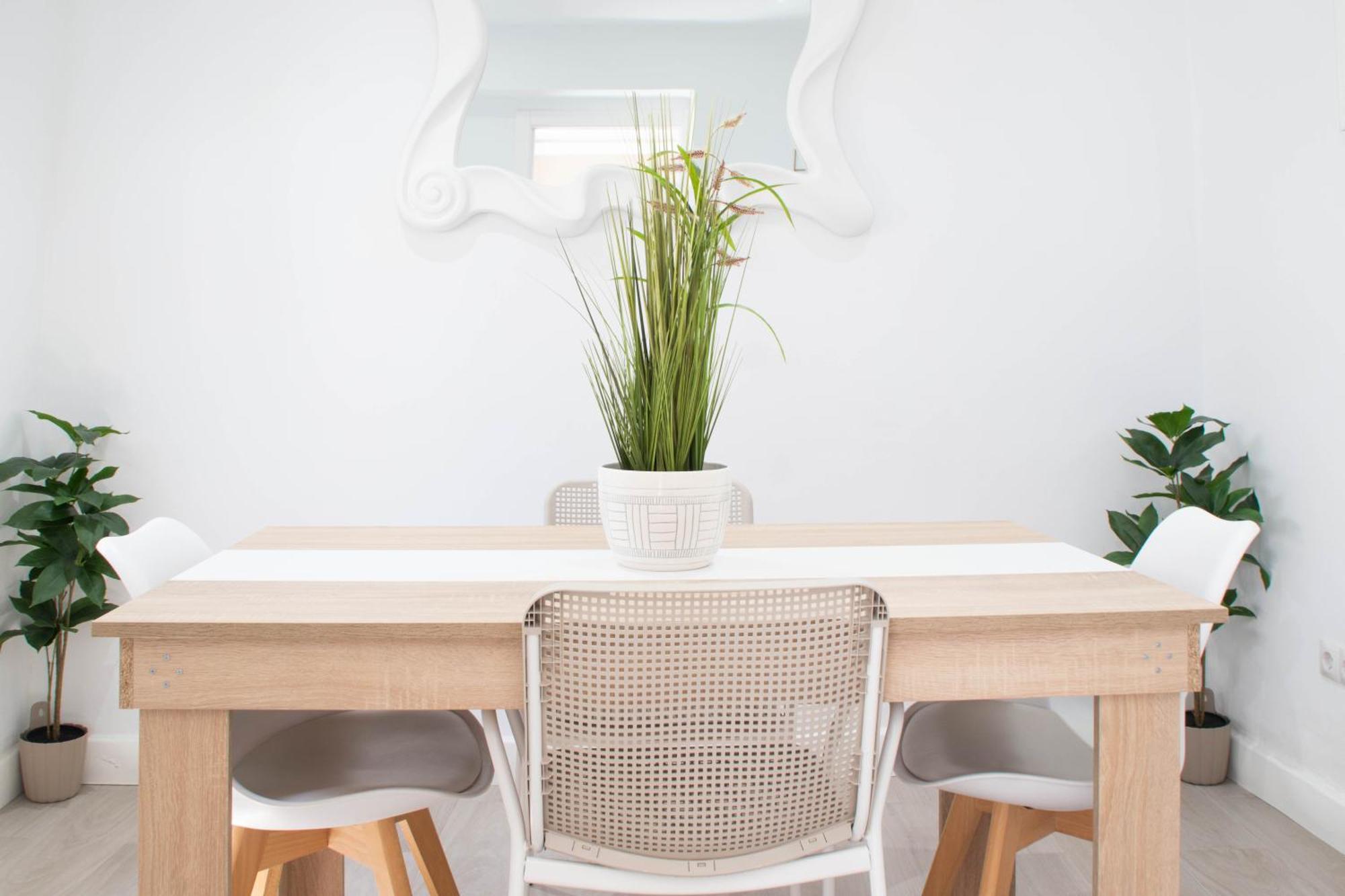 Apartamento Con Sol De Paz Torremolinos Bagian luar foto
